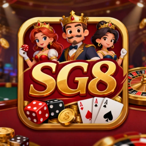 SG8-BONUS5